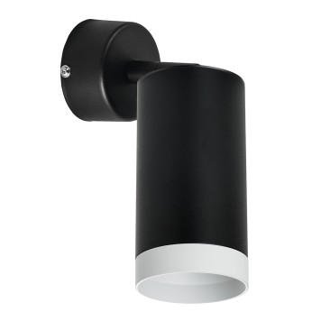 Спот Lightstar Rullo HP16 RB4373436