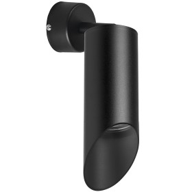 Спот Lightstar Rullo RB43737