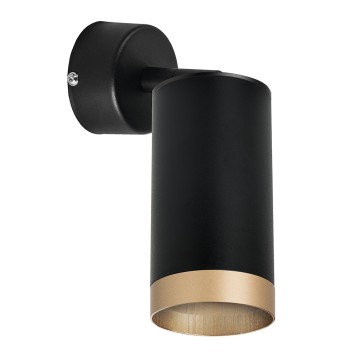 Спот Lightstar Rullo RB43740