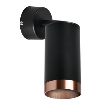 Спот Lightstar Rullo RB437430