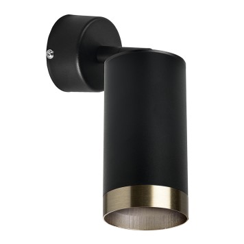 Спот Lightstar Rullo RB437431