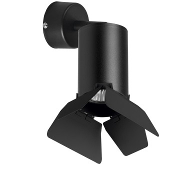 Спот Lightstar Rullo HP16 RB437437-1