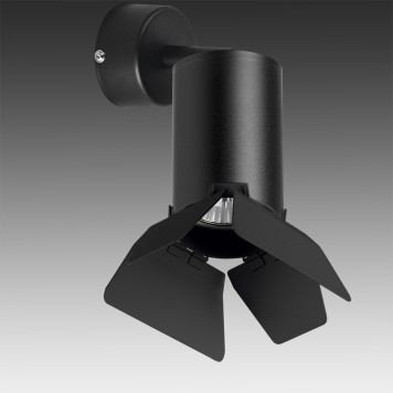 Спот Lightstar Rullo HP16 RB437437