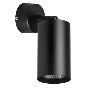 Спот Lightstar Rullo RB437