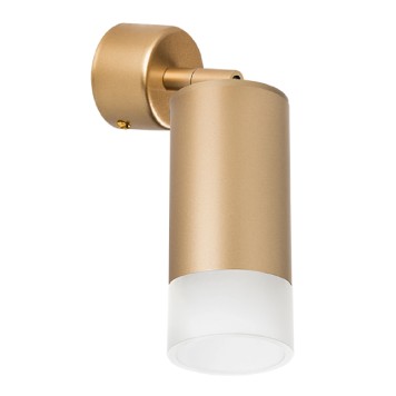 Спот Lightstar Rullo HP16 RB4401031