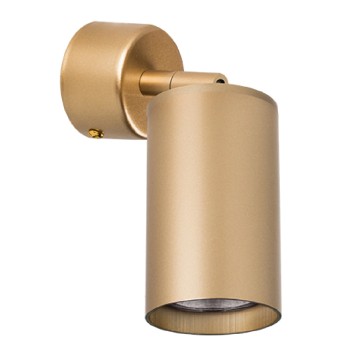 Спот Lightstar Rullo HP16 RB4401