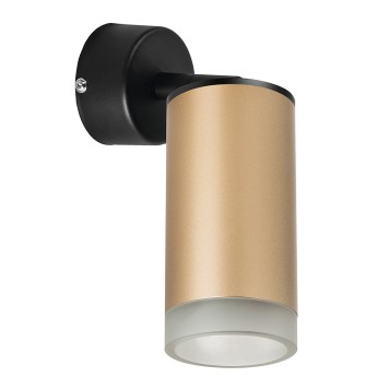 Спот Lightstar Rullo RB44030