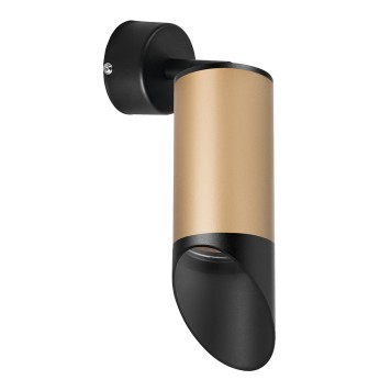 Спот Lightstar Rullo RB44037