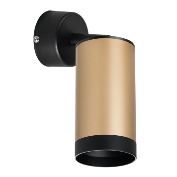 Спот Lightstar Rullo RB440437