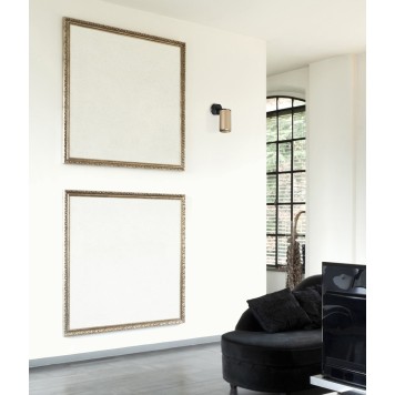 Спот Lightstar Rullo RB440-1