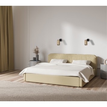 Спот Lightstar Rullo RB440-2