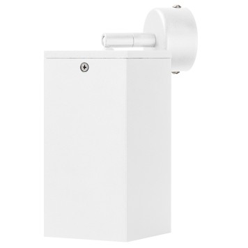 Спот Lightstar Rullo HP16 RB6586-1