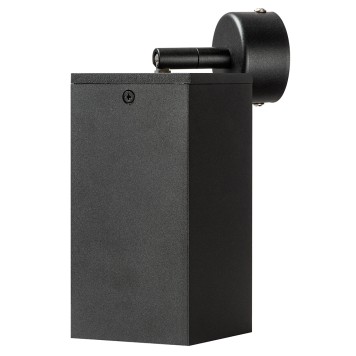 Спот Lightstar Rullo HP16 RB6587-1