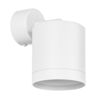 Спот Lightstar Rullo RBX34863486