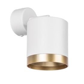 Спот Lightstar Rullo RBX34863490