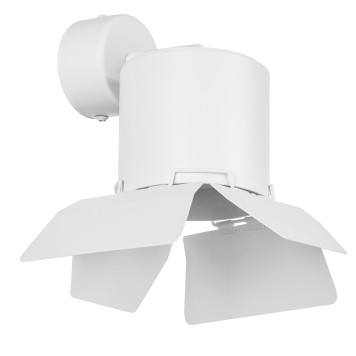 Спот Lightstar Rullo RBX3486486