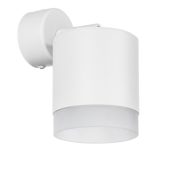 Спот Lightstar Rullo RBX348680