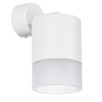 Спот Lightstar Rullo RBX348681