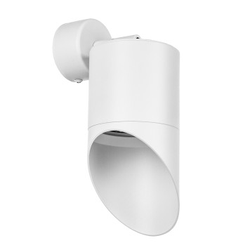 Спот Lightstar Rullo RBX348686