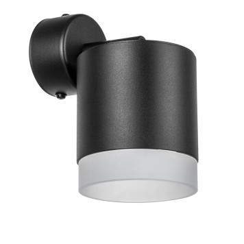 Спот Lightstar Rullo RBX348780