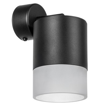 Спот Lightstar Rullo RBX348781