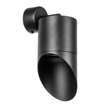 Спот Lightstar Rullo RBX348787