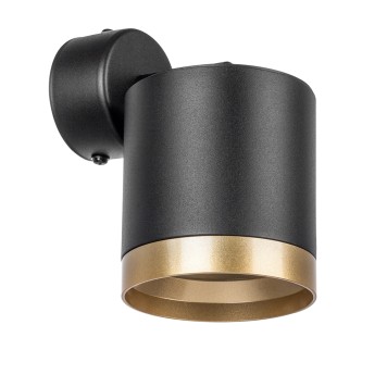 Спот Lightstar Rullo RBX348790