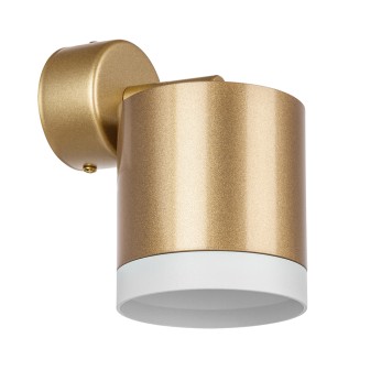 Спот Lightstar Rullo RBX34903486