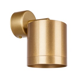 Спот Lightstar Rullo RBX34903490