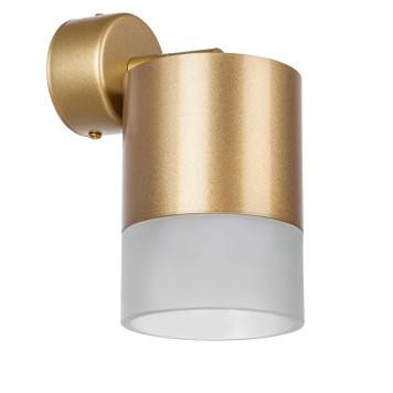 Спот Lightstar Rullo RBX349081