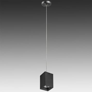 Люстра Lightstar Rullo HP16 RP337