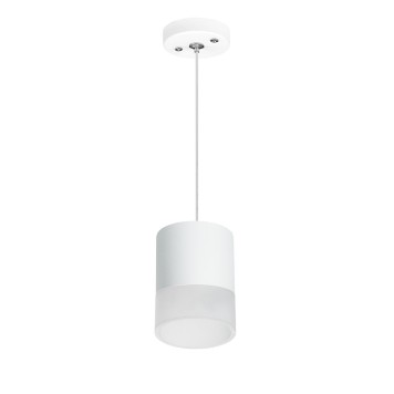 Люстра Lightstar Rullo RP348681
