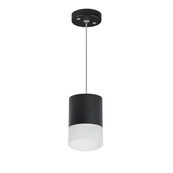 Люстра Lightstar Rullo RP348781