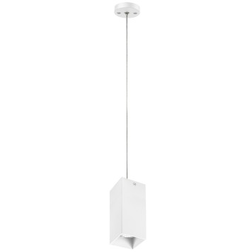 Люстра Lightstar Rullo HP16 RP386-1