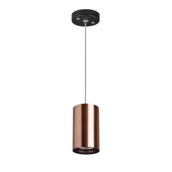 Люстра Lightstar Rullo RP430