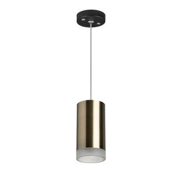 Люстра Lightstar Rullo RP43130