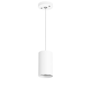 Люстра Lightstar Rullo RP436