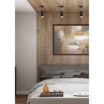 Люстра Lightstar Rullo RP43740-1