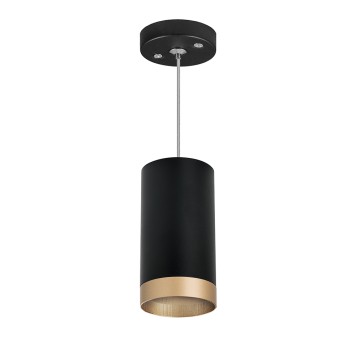 Люстра Lightstar Rullo RP43740