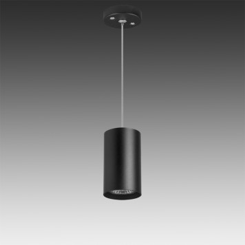 Люстра Lightstar Rullo RP437