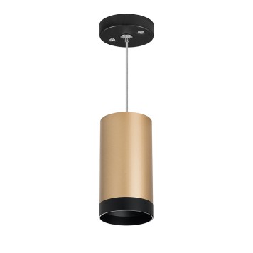 Люстра Lightstar Rullo RP440437