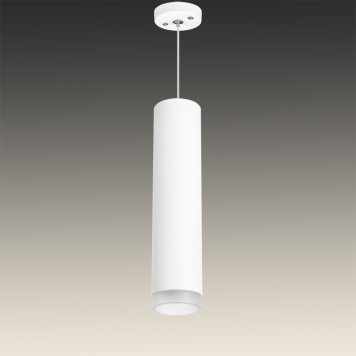 Люстра Lightstar Rullo RP49630