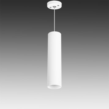 Люстра Lightstar Rullo RP496