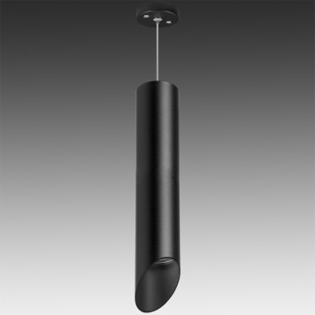 Люстра Lightstar Rullo RP49737