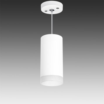 Люстра Lightstar Rullo RP648680