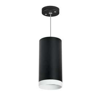 Люстра Lightstar Rullo HP16 RP64873486