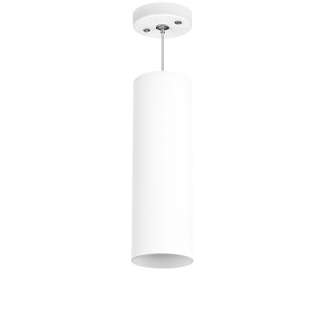 Люстра Lightstar Rullo RP6496-1