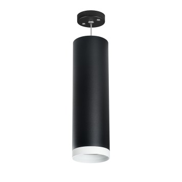 Люстра Lightstar Rullo HP16 RP64973486