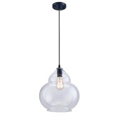 Люстра Lucia Tucci Ashanti 1251.1