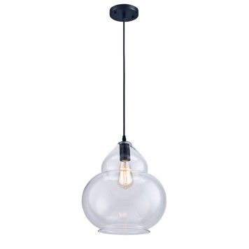 Люстра Lucia Tucci Ashanti 1251.1